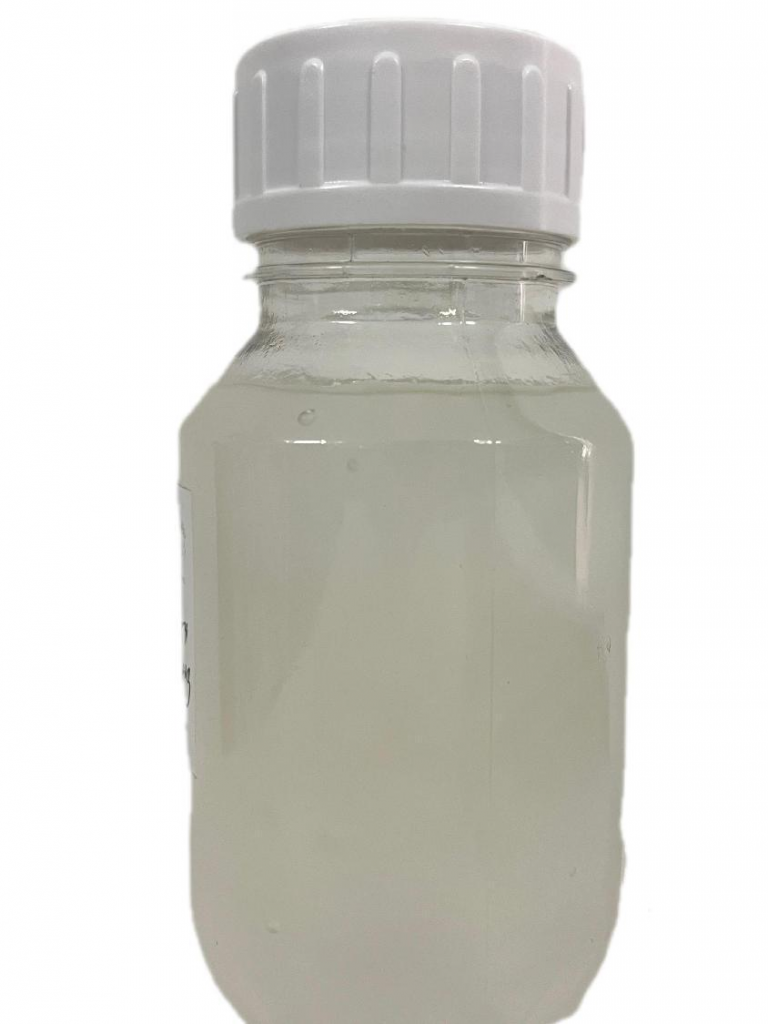 sles supplier