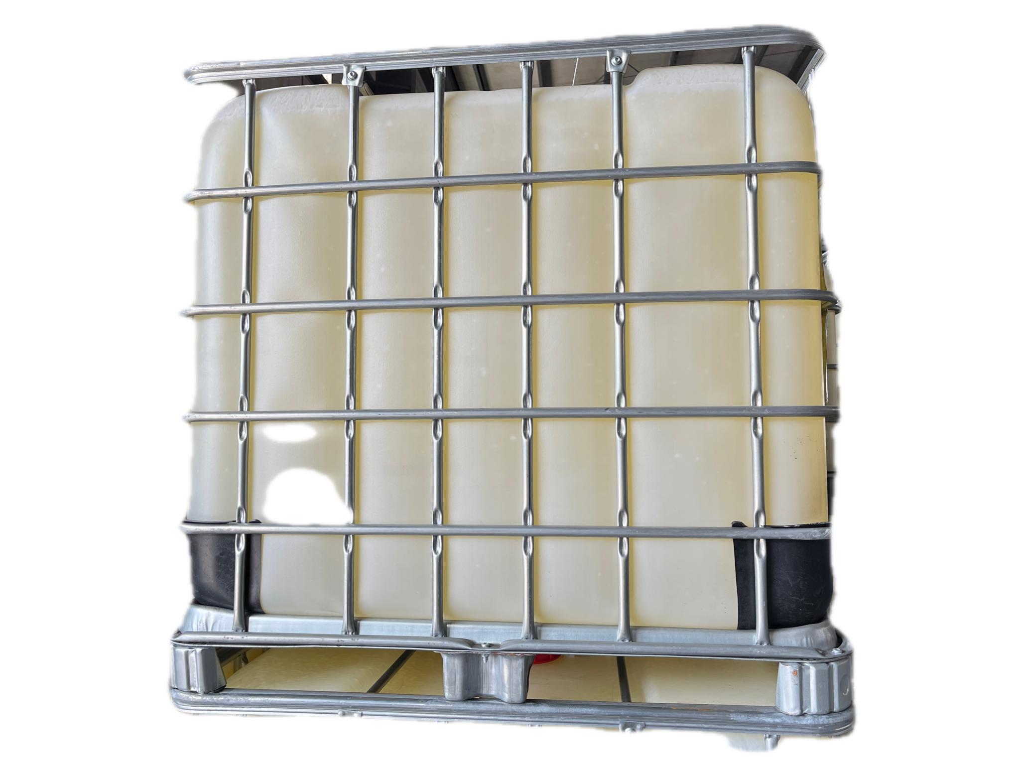 sles supplier