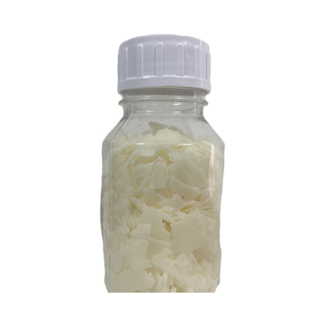 surfactant manufacturers