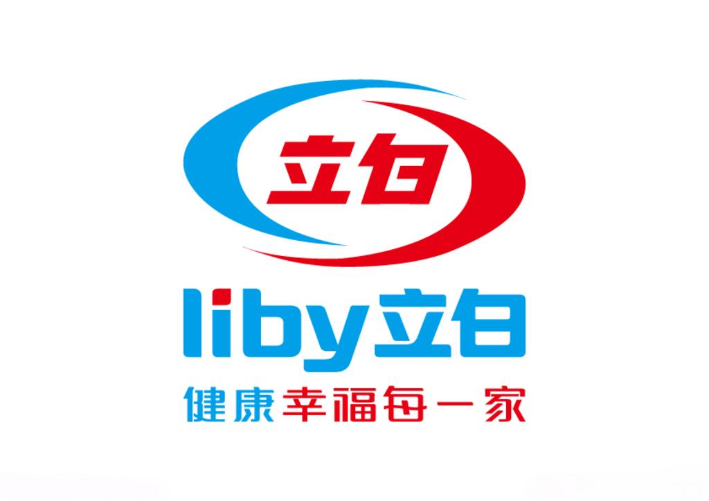 cleaning products manufacturers